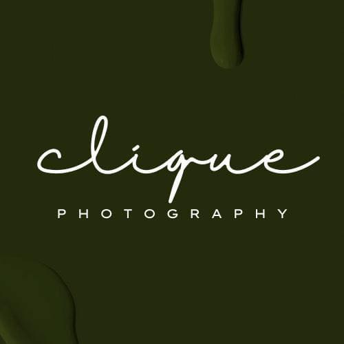 CLIQUEUAE.COM